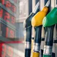 Fuel prices go up significantly from May 16 despite extension of government intervention